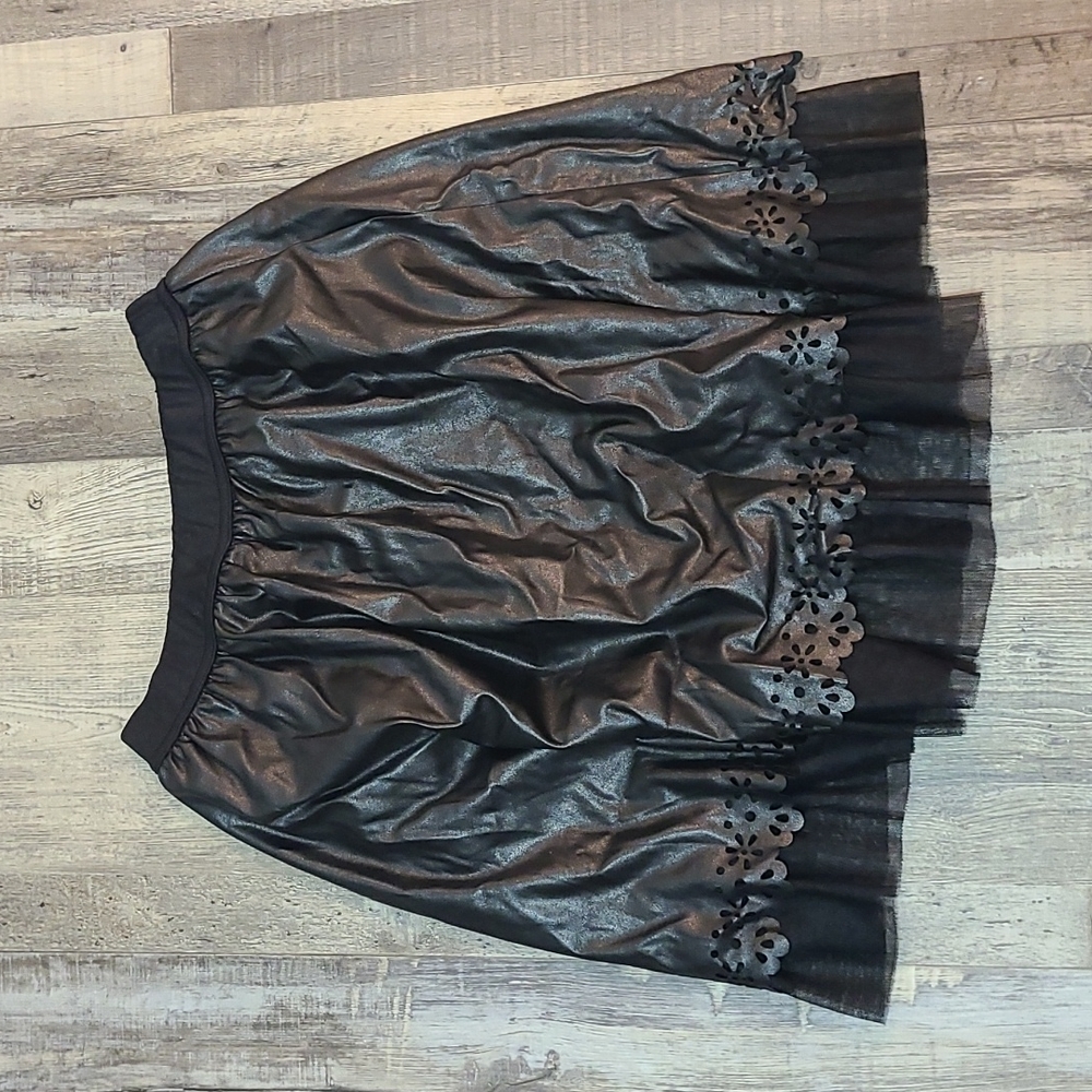 Penny Candy Skirt Size 12